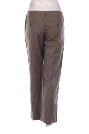 Pantaloni de femei Esprit, Mărime M, Culoare Multicolor, Preț 107,90 Lei