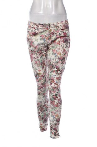Damenhose Esprit, Größe M, Farbe Mehrfarbig, Preis 21,00 €