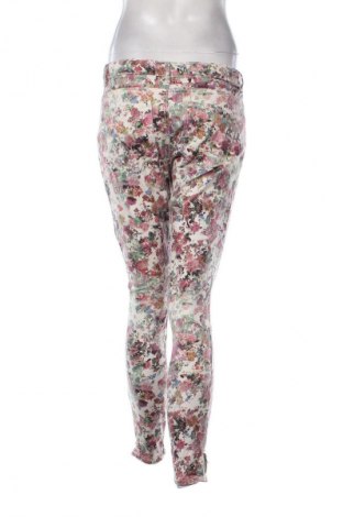 Damenhose Esprit, Größe M, Farbe Mehrfarbig, Preis 21,00 €