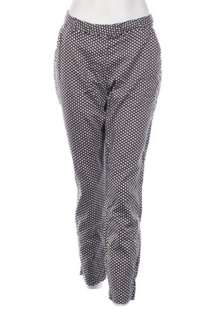 Pantaloni de femei Essentials, Mărime L, Culoare Multicolor, Preț 66,99 Lei