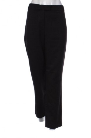 Damenhose Essentials, Größe XL, Farbe Schwarz, Preis 14,91 €
