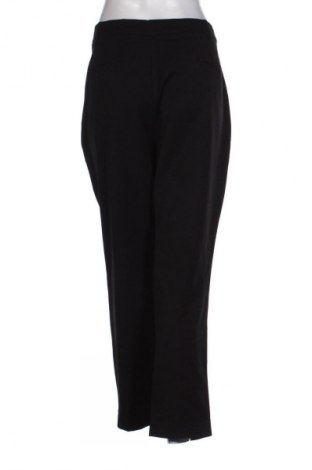 Damenhose Essentials, Größe XL, Farbe Schwarz, Preis 14,91 €