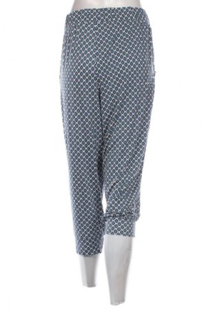 Дамски панталон Essentials By Esprit, Размер XXL, Цвят Многоцветен, Цена 41,99 лв.