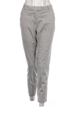 Damenhose Essentials by Tchibo, Größe XL, Farbe Mehrfarbig, Preis 20,99 €
