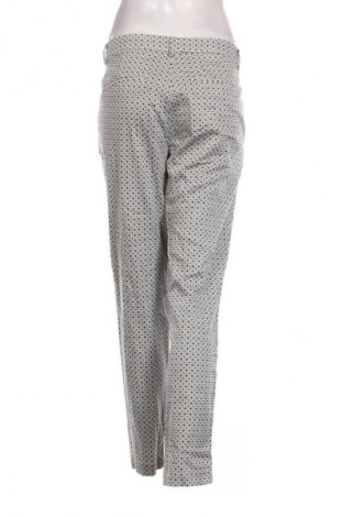 Damenhose Essentials by Tchibo, Größe XL, Farbe Mehrfarbig, Preis 20,99 €