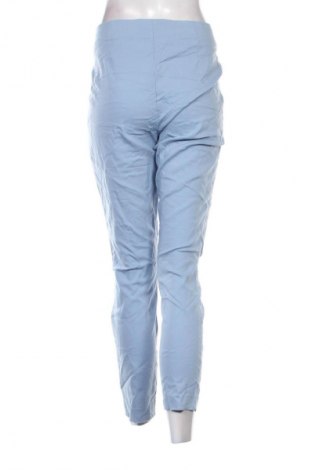 Damenhose Essentials by Tchibo, Größe L, Farbe Blau, Preis 20,99 €