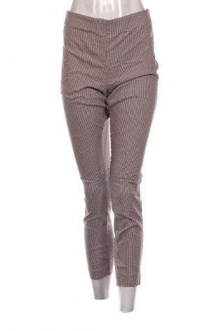Pantaloni de femei Essentials by Tchibo, Mărime XL, Culoare Multicolor, Preț 100,99 Lei