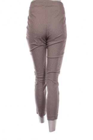 Pantaloni de femei Essentials by Tchibo, Mărime XL, Culoare Multicolor, Preț 100,99 Lei