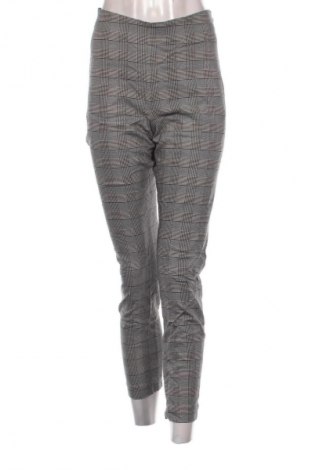 Damenhose Essentials by Tchibo, Größe XL, Farbe Mehrfarbig, Preis 20,99 €
