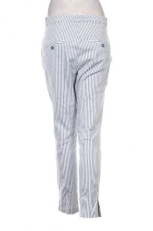 Pantaloni de femei Essentials by Tchibo, Mărime XL, Culoare Multicolor, Preț 40,99 Lei
