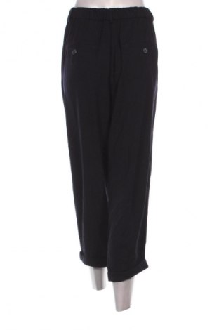 Dámske nohavice Essentials by Tchibo, Veľkosť XL, Farba Modrá, Cena  16,95 €