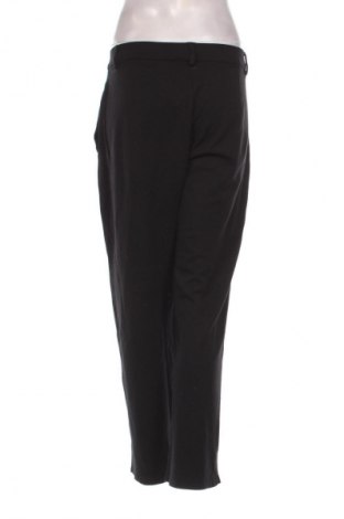Dámské kalhoty  Essentials by Tchibo, Velikost L, Barva Černá, Cena  367,00 Kč