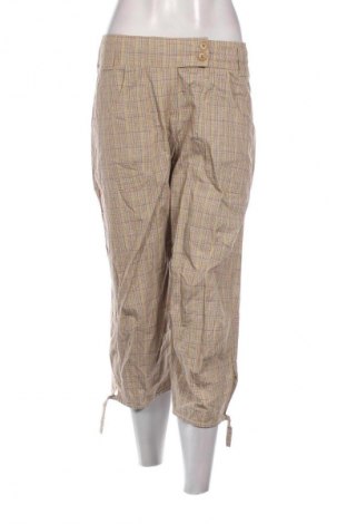 Damenhose Ethic, Größe M, Farbe Mehrfarbig, Preis 20,97 €
