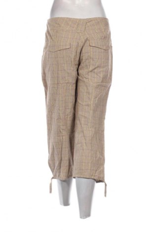 Damenhose Ethic, Größe M, Farbe Mehrfarbig, Preis 20,97 €