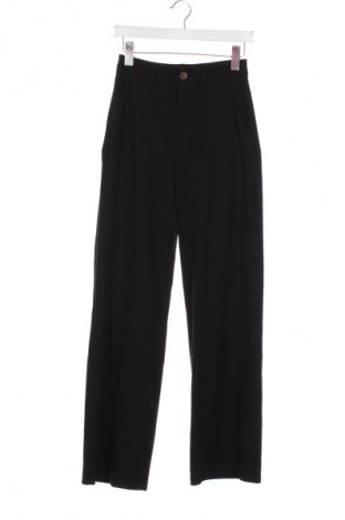 Pantaloni de femei Even&Odd, Mărime XS, Culoare Negru, Preț 127,99 Lei