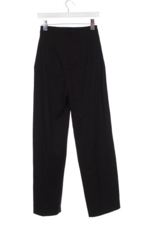 Pantaloni de femei Even&Odd, Mărime XS, Culoare Negru, Preț 127,99 Lei
