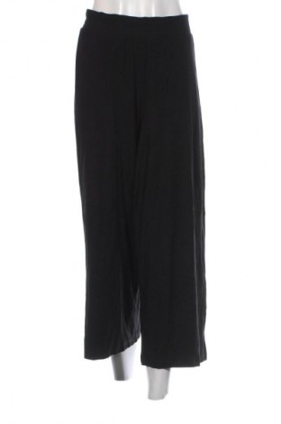 Damskie spodnie Even&Odd, Rozmiar S, Kolor Czarny, Cena 150,99 zł