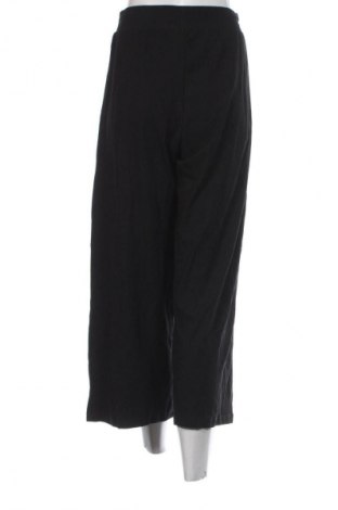 Damskie spodnie Even&Odd, Rozmiar S, Kolor Czarny, Cena 150,99 zł