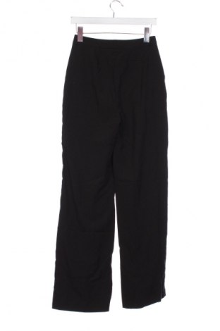 Pantaloni de femei Even&Odd, Mărime XS, Culoare Negru, Preț 127,99 Lei