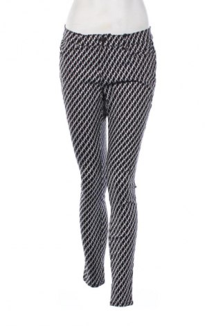 Damenhose Ever.me by Takko Fashion, Größe L, Farbe Mehrfarbig, Preis € 8,99