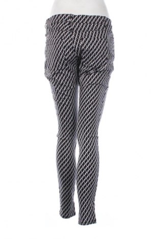 Damenhose Ever.me by Takko Fashion, Größe L, Farbe Mehrfarbig, Preis € 8,99