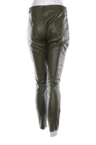 Női nadrág Ever.me by Takko Fashion, Méret M, Szín Zöld, Ár 7 879 Ft