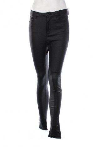 Damenhose Ever.me by Takko Fashion, Größe M, Farbe Schwarz, Preis 20,99 €