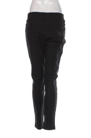 Dámske nohavice Exit, Veľkosť XL, Farba Čierna, Cena  14,77 €