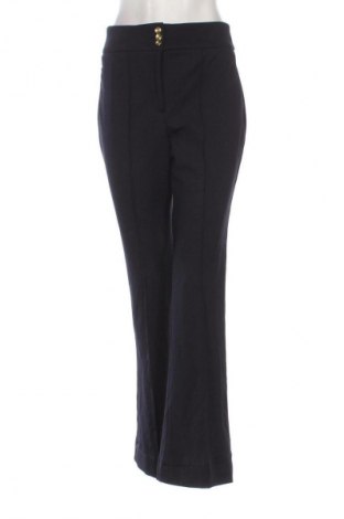 Pantaloni de femei Express, Mărime S, Culoare Albastru, Preț 141,99 Lei