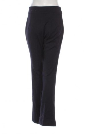 Pantaloni de femei Express, Mărime S, Culoare Albastru, Preț 141,99 Lei