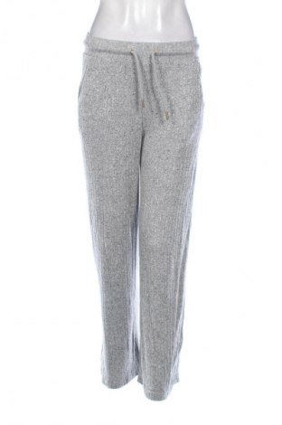 Dámske nohavice F&F, Veľkosť M, Farba Viacfarebná, Cena  14,83 €