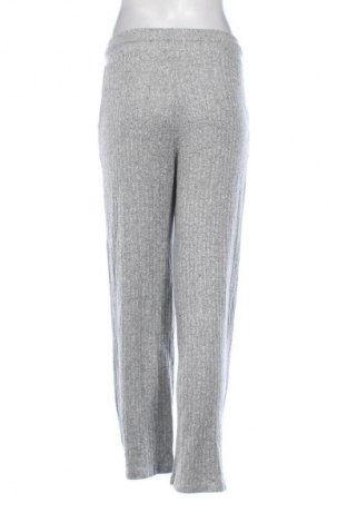 Dámske nohavice F&F, Veľkosť M, Farba Viacfarebná, Cena  14,83 €