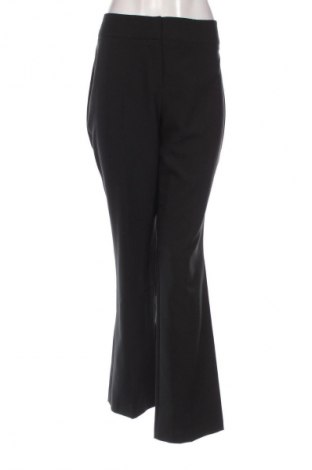 Damskie spodnie F&F, Rozmiar XL, Kolor Czarny, Cena 66,65 zł