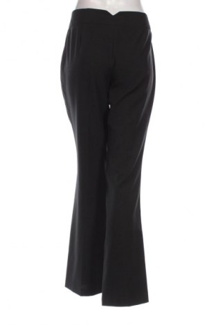 Damskie spodnie F&F, Rozmiar XL, Kolor Czarny, Cena 66,65 zł