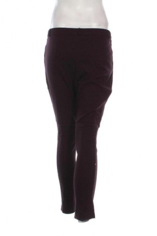 Damskie spodnie F&F, Rozmiar L, Kolor Kolorowy, Cena 95,99 zł