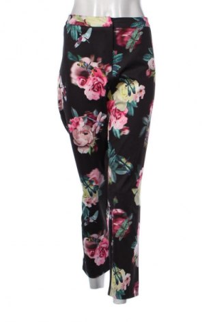 Dámske nohavice F&F, Veľkosť XXL, Farba Viacfarebná, Cena  14,83 €