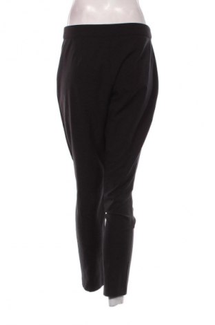Damenhose F&F, Größe M, Farbe Schwarz, Preis € 14,83
