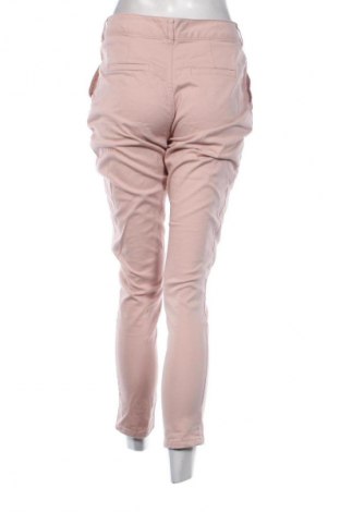 Damenhose F&F, Größe M, Farbe Rosa, Preis € 14,83