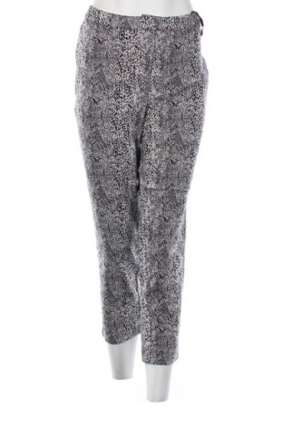 Női nadrág Fair Lady, Méret XXL, Szín Sokszínű, Ár 3 249 Ft