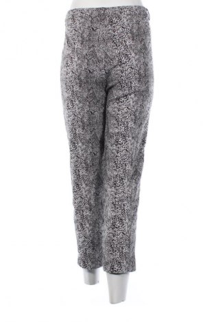 Női nadrág Fair Lady, Méret XXL, Szín Sokszínű, Ár 3 249 Ft
