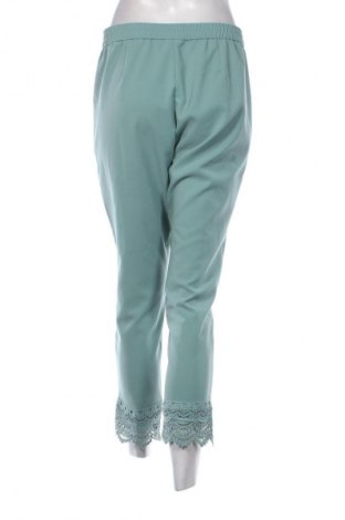 Damenhose Fair Lady, Größe M, Farbe Grün, Preis 15,00 €
