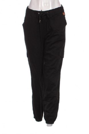 Pantaloni de femei Fashion, Mărime L, Culoare Negru, Preț 141,99 Lei
