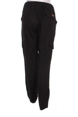 Pantaloni de femei Fashion, Mărime L, Culoare Negru, Preț 141,99 Lei