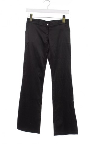 Dámské kalhoty  Fashion, Velikost XS, Barva Černá, Cena  520,00 Kč