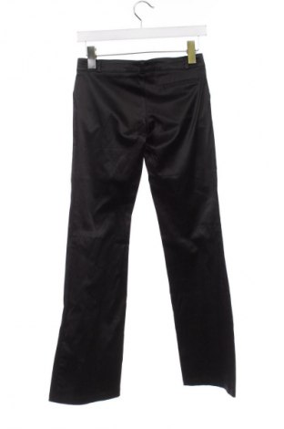 Dámské kalhoty  Fashion, Velikost XS, Barva Černá, Cena  520,00 Kč