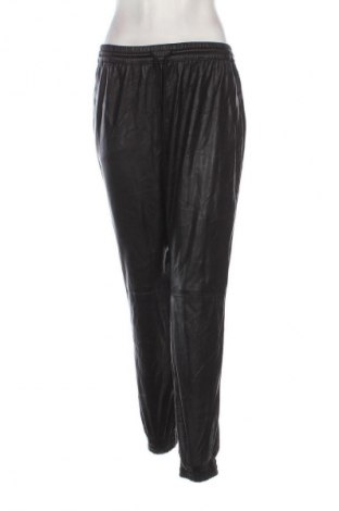 Dámske nohavice Fashion nova, Veľkosť M, Farba Čierna, Cena  16,95 €