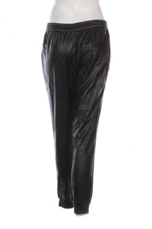 Dámske nohavice Fashion nova, Veľkosť M, Farba Čierna, Cena  16,95 €