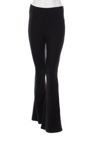 Damenhose Fb Sister, Größe L, Farbe Schwarz, Preis 20,99 €