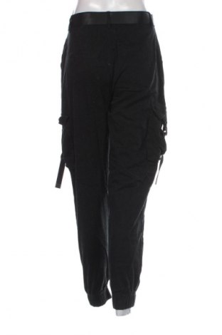Damenhose Fb Sister, Größe S, Farbe Schwarz, Preis 20,99 €