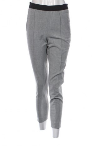 Damenhose Filippa K, Größe XS, Farbe Grau, Preis € 87,47